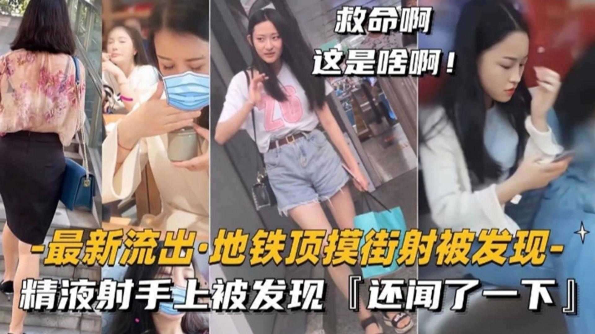 黑白白虎绘画精品图片