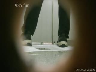 日韩一区二区少妇